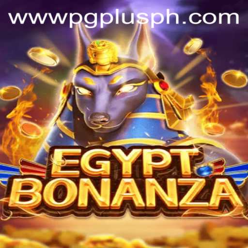 Discovering the Thrill of EgyptBonanza: A Modern Gaming Adventure