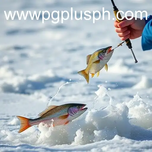 The Art and Science of Fishing: A Comprehensive Guide