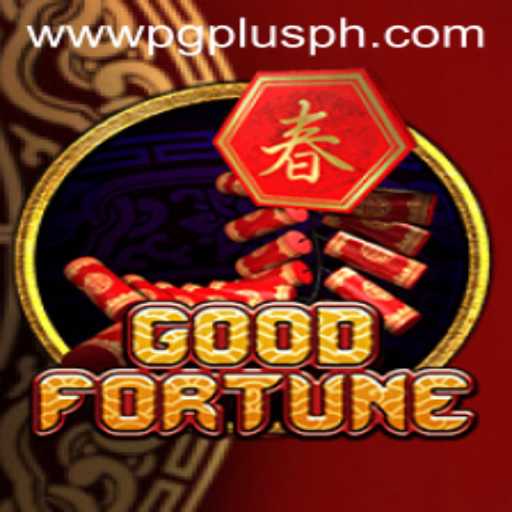 Discover GoodFortune: A New Era of Gaming Innovation