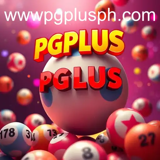 Lottery: The Mystique of PGPLUS