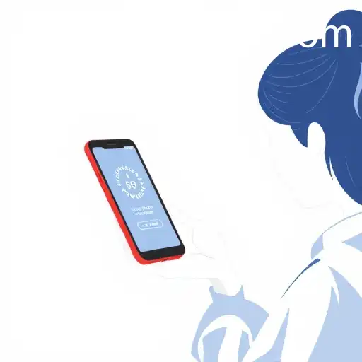 The Power of Exclusive Offers with PGPLUS