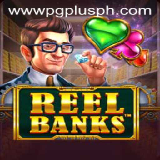 Exploring the Exciting World of ReelBanks: A Deep Dive into the Game and PGPLUS