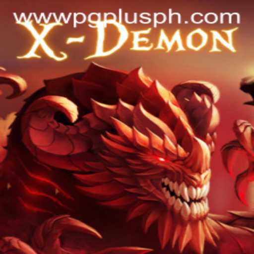 XDemon: Embark on an Epic Adventure with PGPLUS Integration